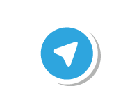 Annunci chat Telegram Taranto