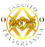 Logo ufficiale di Piccole Trasgressioni Italia